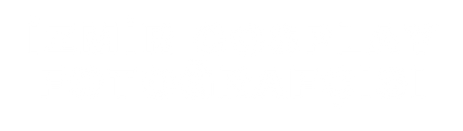 İzmir Profesyonel Cosplay Fotoğrafçısı